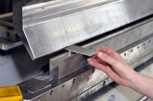 fabrication