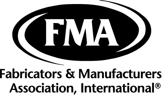 Member of FMA