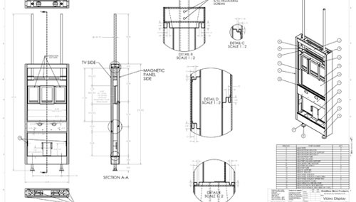 Engineering Design