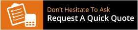 Request a Quick Quote