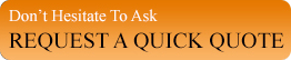 Request Quote Button