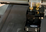 cnc routing services